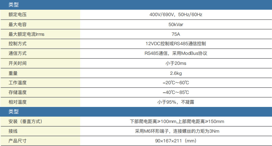 可控硅开关(图1)