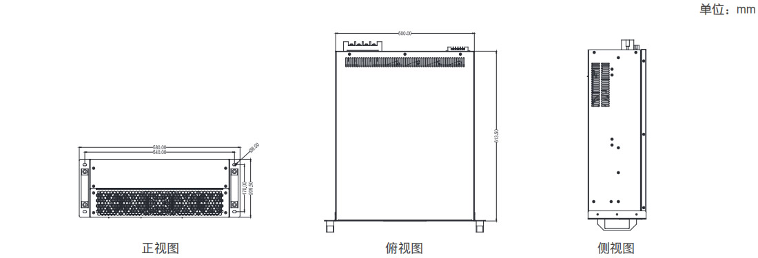 1-21050Q25I1418.jpg